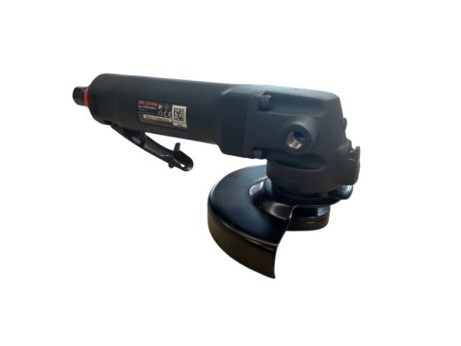 Wurth Dws 125 Plus