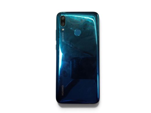 Huawei P Smart 2019 64 gb