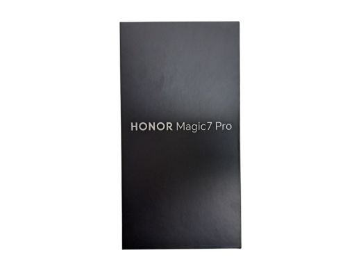Honor Magic 7 Pro 512 gb