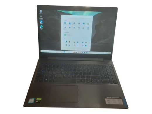 Lenovo Idea Pad L340 256 gb