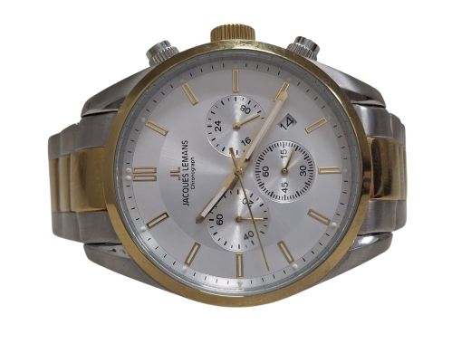 Jacques Lemans Sport 42-6.1H
