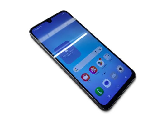 Samsung Galaxy A17 128 gb