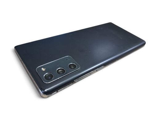 Samsung Note 20 256 gb