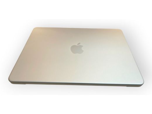 Apple A3404 512 gb
