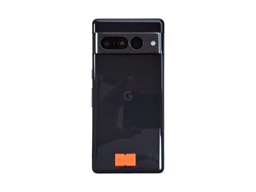 Google Pixel 7 Pro 128 gb