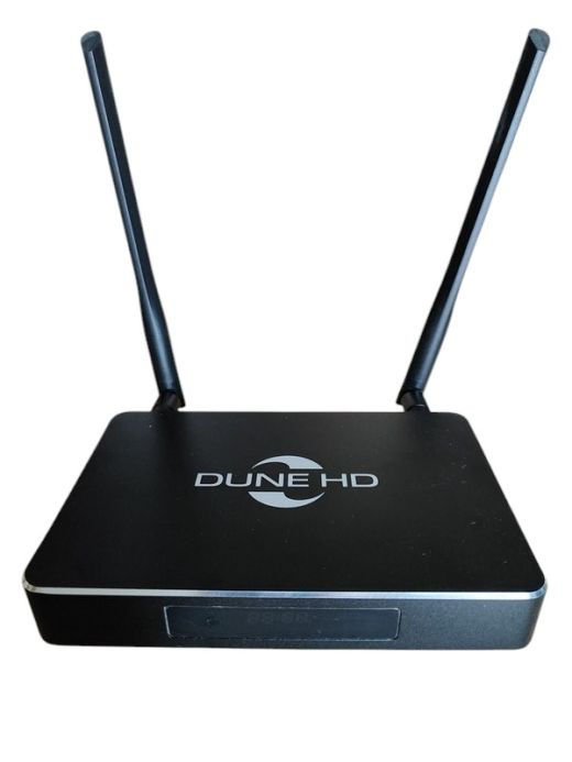 Dune HD Tv-175U
