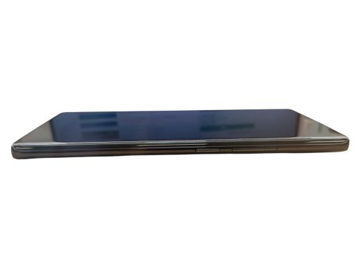 Xiaomi 24116Raccg Note 14 Pro 256 gb
