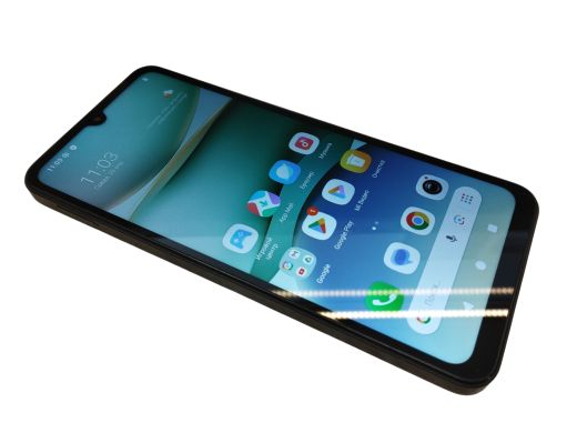 Xiaomi 25028Rn03Y A5 64 gb