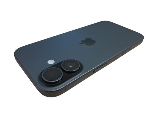 Apple iPhone 17 512 gb