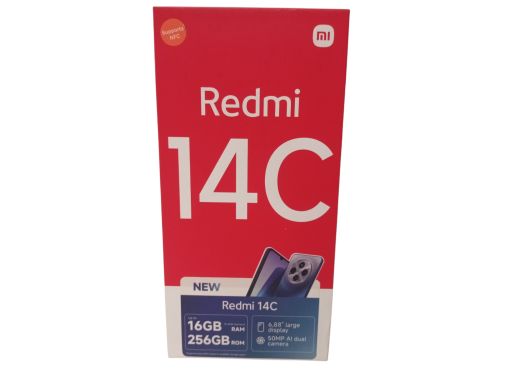 Xiaomi 14C 128 gb