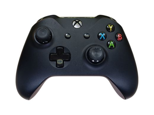 XBOX Series X 1024 gb