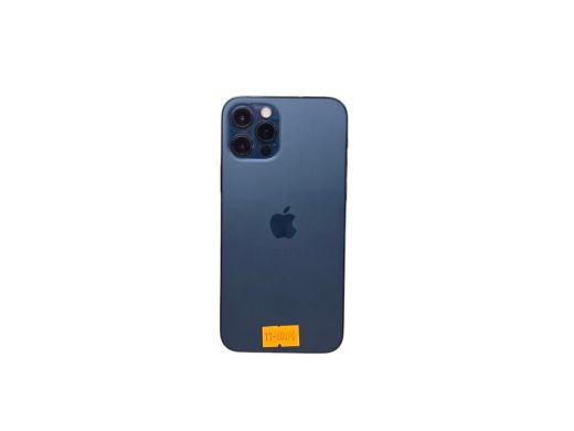 Apple iPhone 12 Pro 256 gb