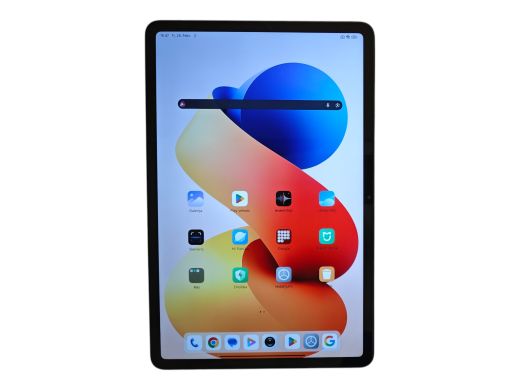 Xiaomi Redmi Pad Pro 128