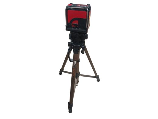 Kapro 873
