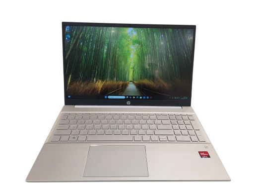 HP Pavilion 15-eh1154nw 512 Gb