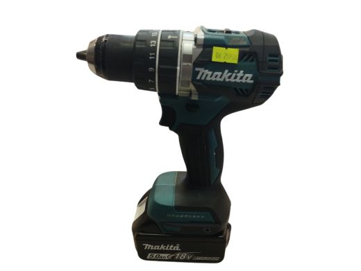 Makita Dhp484