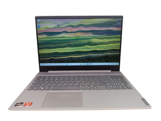 Lenovo Ideapad S340-15Api 0.25 gb