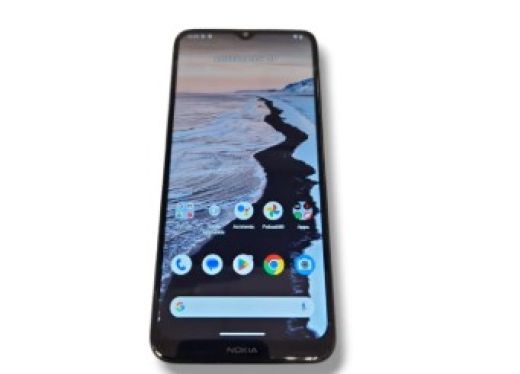 Nokia G10