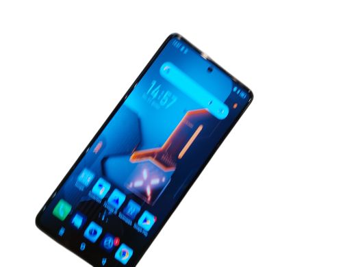 Infinix GT 10 Pro 256