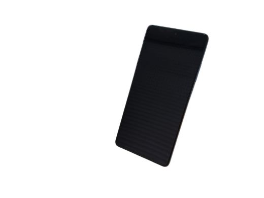 Xiaomi Redmi Note 12 Pro 128 gb