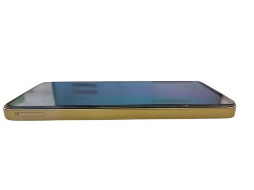 Samsung Sm-A155F/Dsn Galaxy A15 128 gb