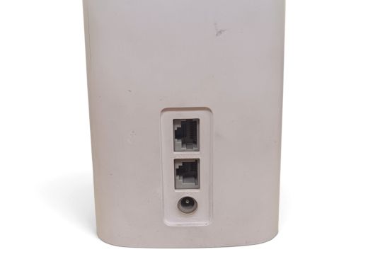 Brovi H155