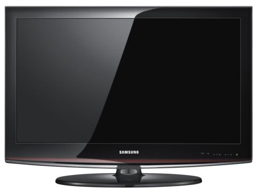 Samsung Le19C450E1W
