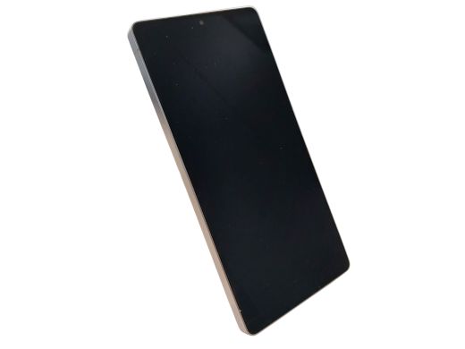 Samsung S25 Ultra 256 gb