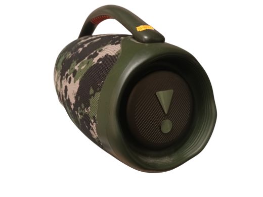 JBL Boombox 3