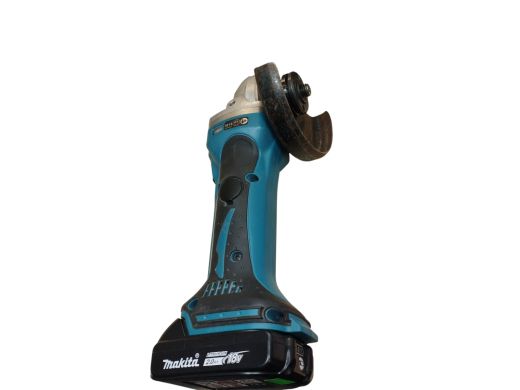 Makita Dga452