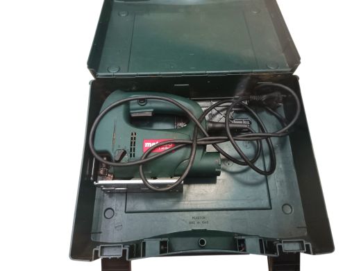 METABO Ste 80 Quick