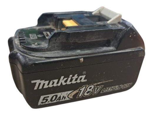 Makita Dga508