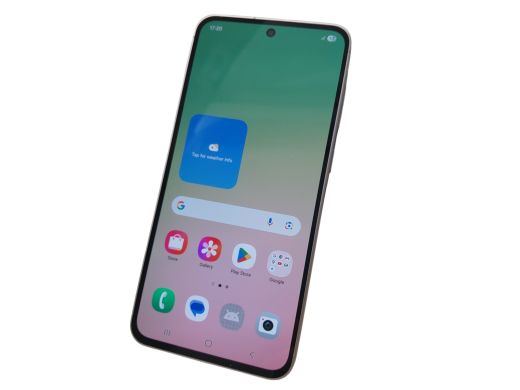 Samsung Galaxy A56 128 gb