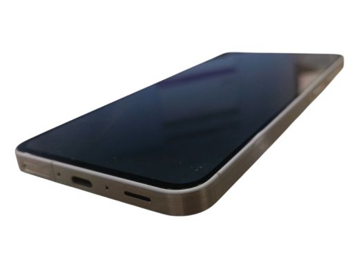 Samsung Sm-A566B/Ds Galaxy A56 5G 128 gb