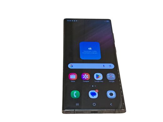 galaxy S22 Ultra 128 gb