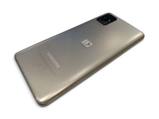 Samsung A51 128 gb