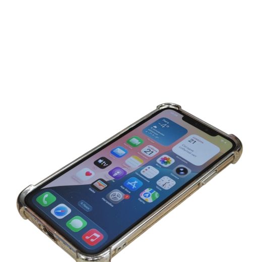 Apple iPhone 11 Pro Max  256 gb