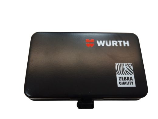 Wurth Art. 09651123