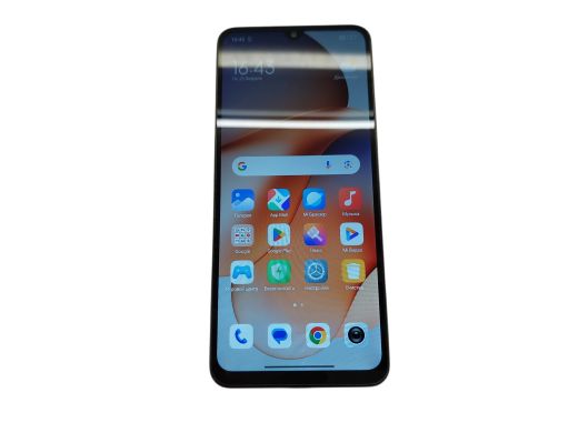 Xiaomi Redmi 14C 128