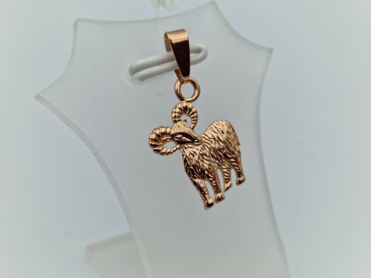 Zelta kulons, 1.62 g