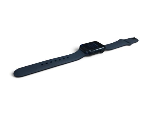 Apple Watch Se 3 40 Mm A3326