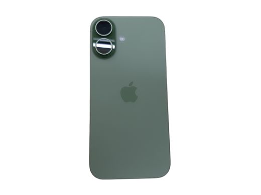 Apple iPhone 17 256 gb