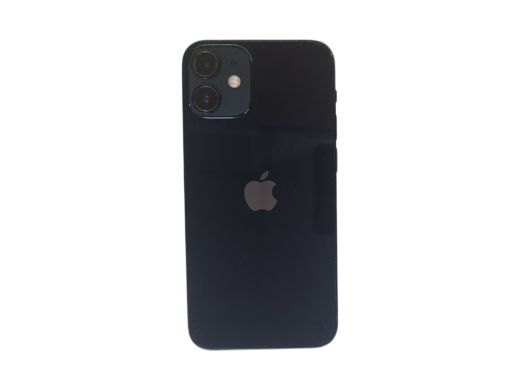 Apple iPhone 12 Mini 64 gb