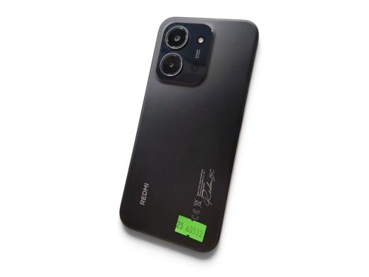 Xiaomi Redmi 15C 128 gb