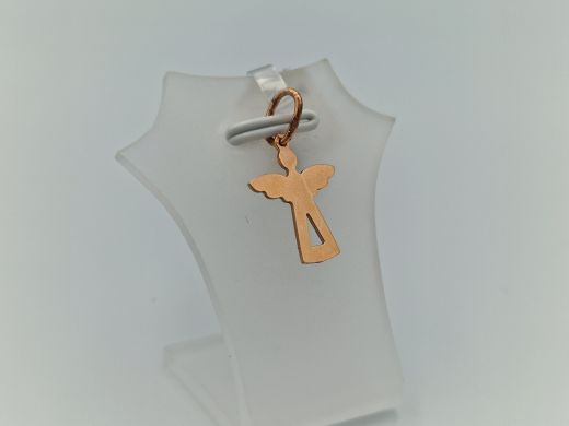 Zelta kulons, 0.72 g