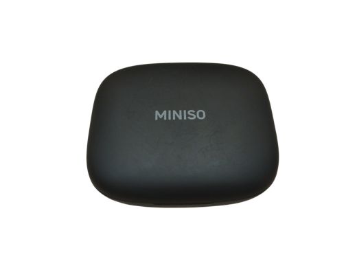 Rohs Ms162