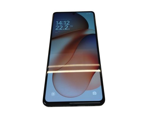 Xiaomi Note 12 Pro 128 gb