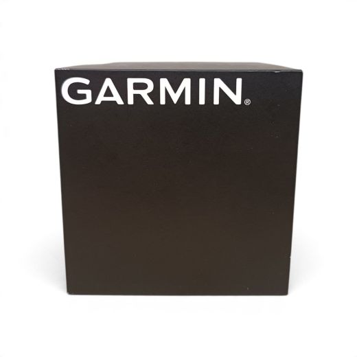Garmin Fenix 8 47Mm