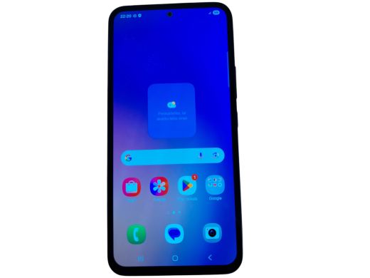 Samsung Galaxy A56 256 Gb