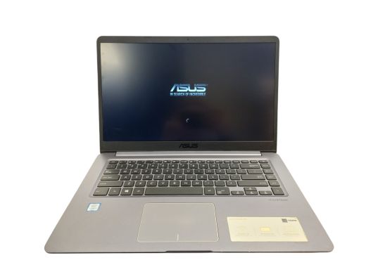 Asus X510Ua 512 gb
